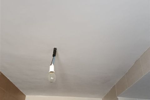 Landsbyhus i Loja, Granada, Loja - € 140.000 | Ref: 301 - foto 5